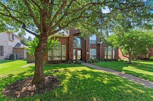 Building Photo - 3316 Shady Valley Rd