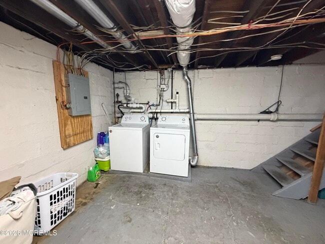 Building Photo - 79-81-81 Branch Ave