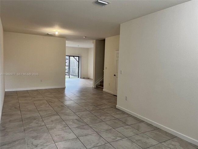 Building Photo - 11989 SW 150th Pl