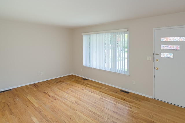 Building Photo - 900 Patricia Ave