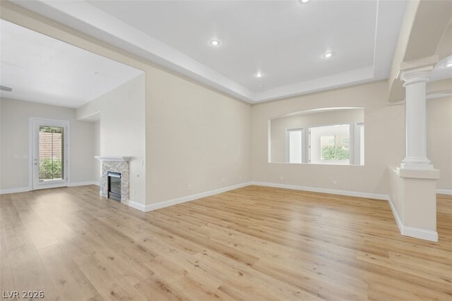 Building Photo - 9934 Wonderful Day Dr