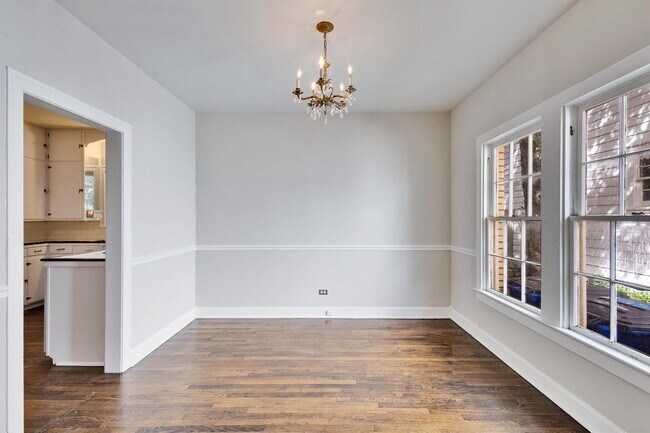 Building Photo - 1511 W 30th St