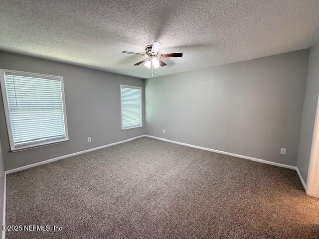 Building Photo - 1904 Sunchase Ct