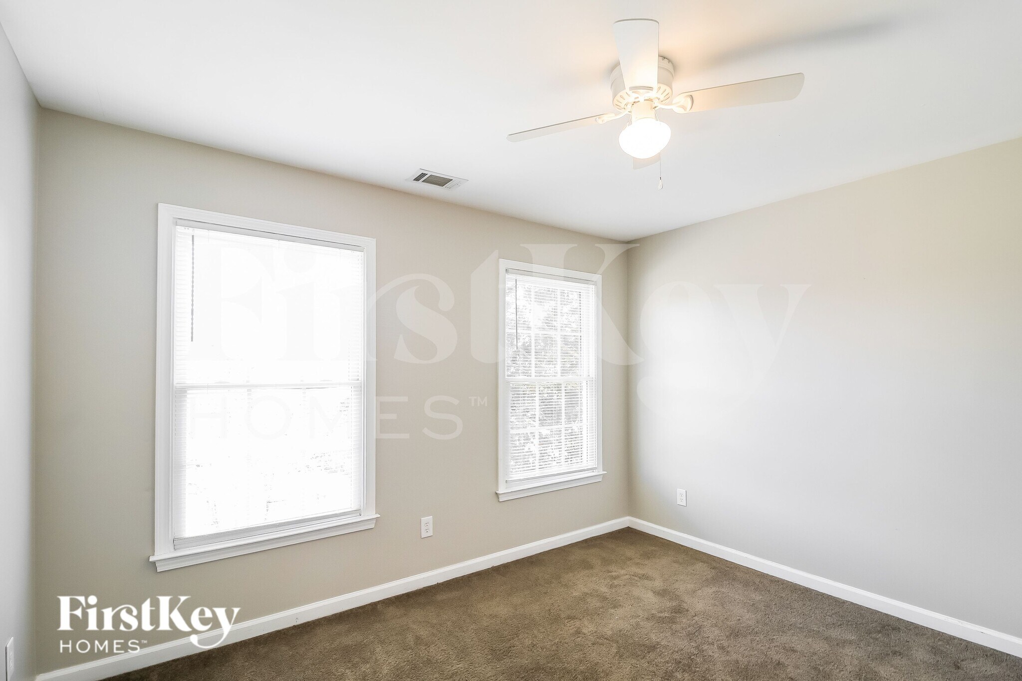 Building Photo - 8122 Primrose Cove SE