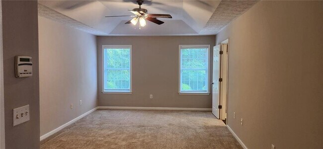 Building Photo - 1480 Ridgemill Terrace NE