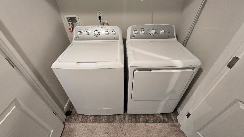 Building Photo - 99 Manilla Cir