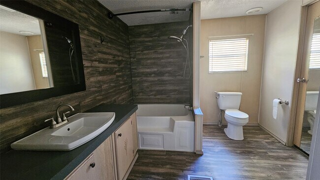 Building Photo - 19715 Turtle Dove Ln