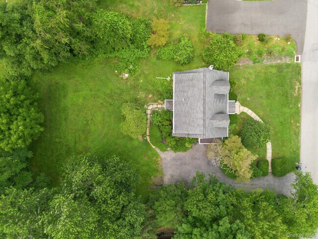 Building Photo - 81 Blueberry Dr