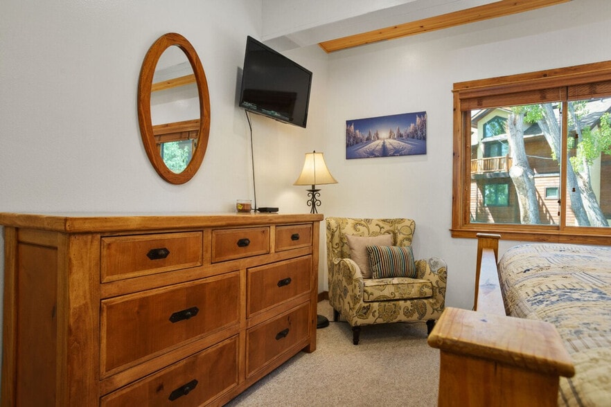 Building Photo - 2750 Crosstimbers Trail