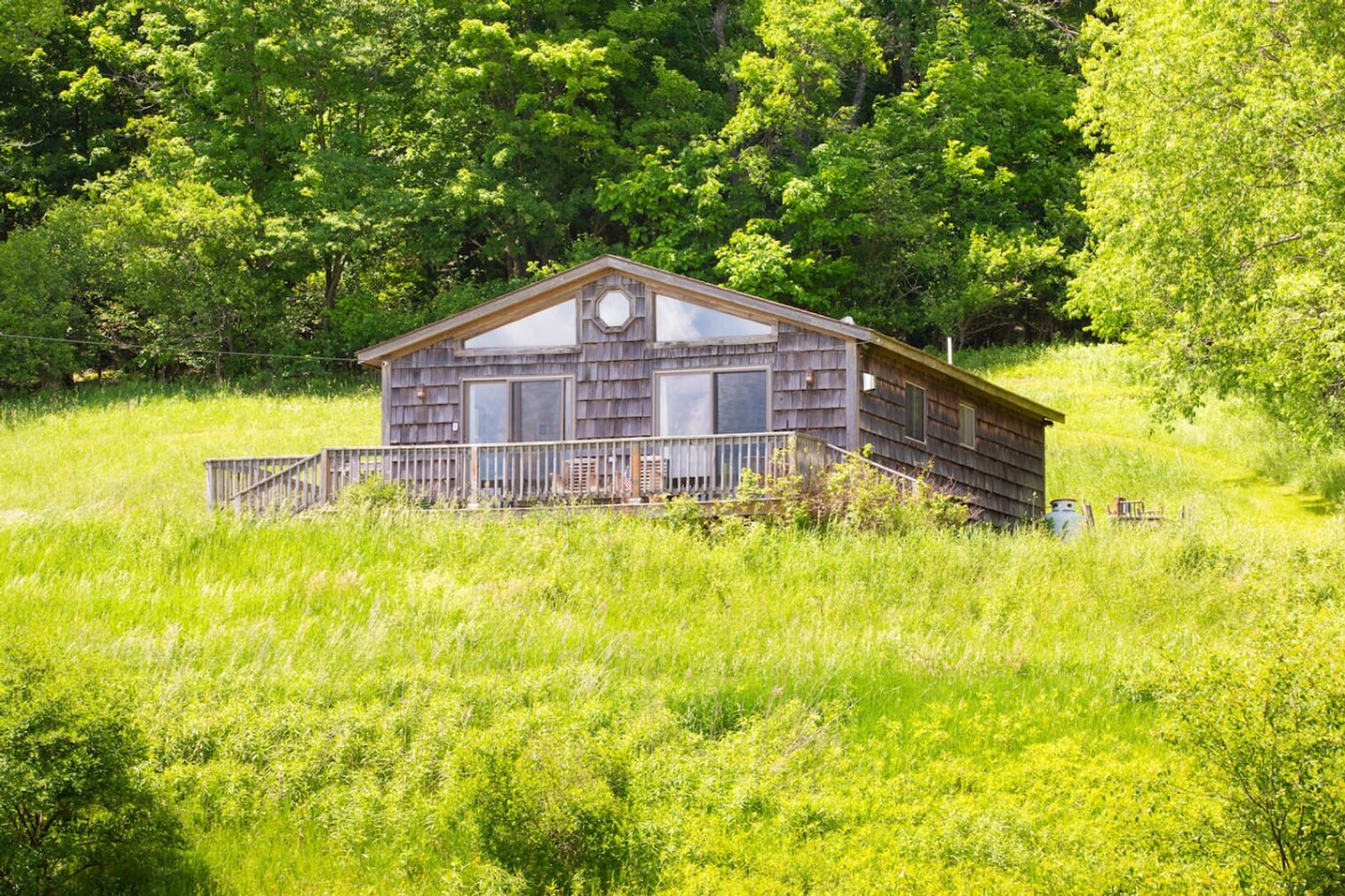 Building Photo - 3924 Hamden Hill Rd