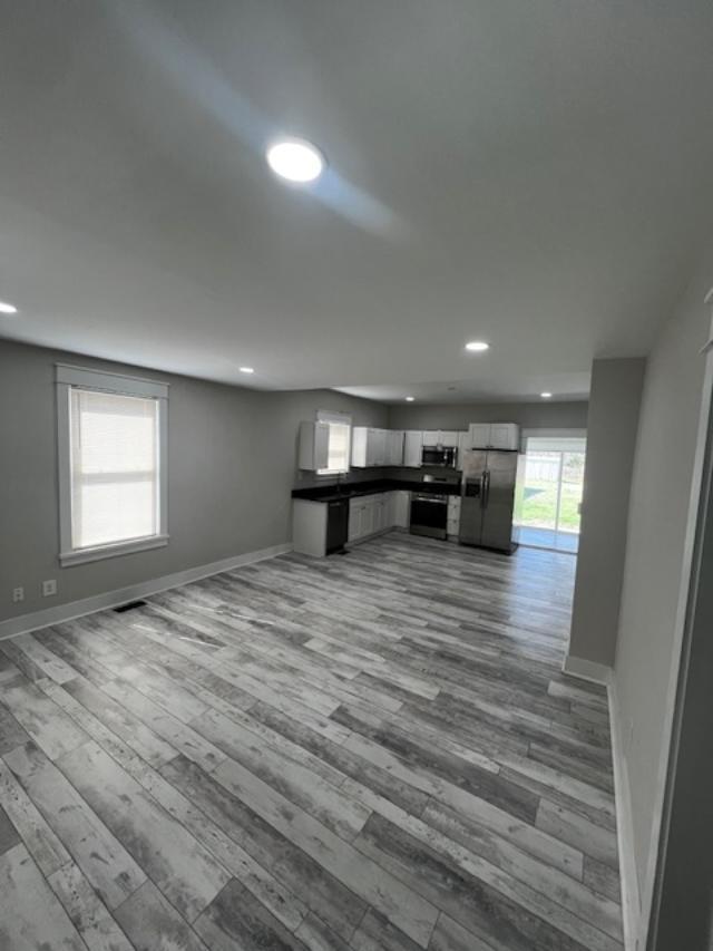 Building Photo - 116 A P Hill Ave