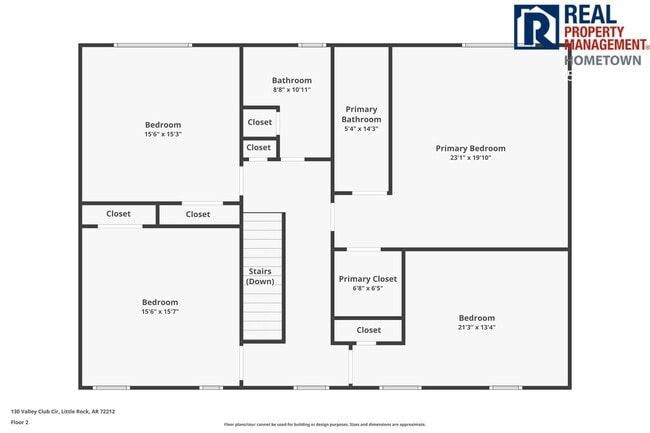 Building Photo - 130 Valley Club Cir