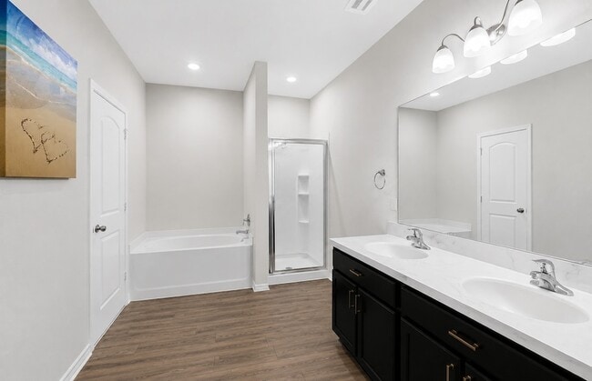 Building Photo - 21014 Azelea Field St
