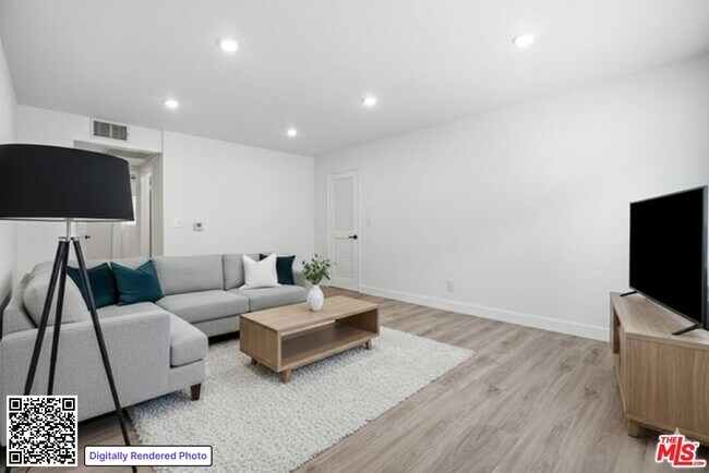 Building Photo - 3321 Keystone Av