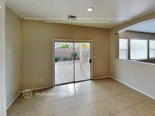 Building Photo - 7558 S Chambery Cove Ct