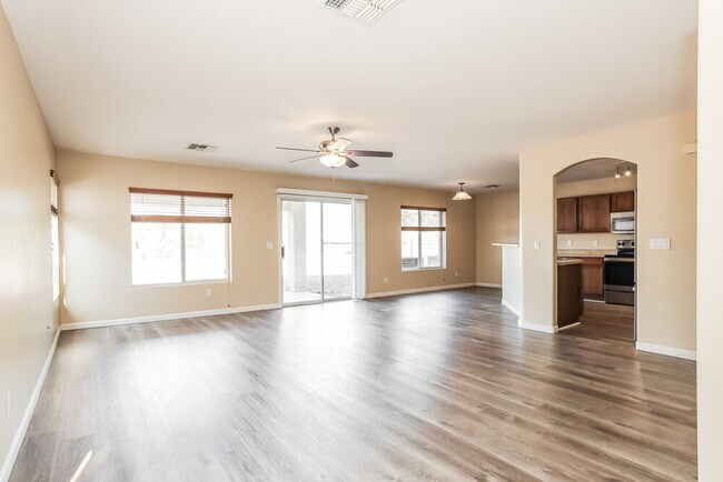 Building Photo - 22678 W Adams Dr