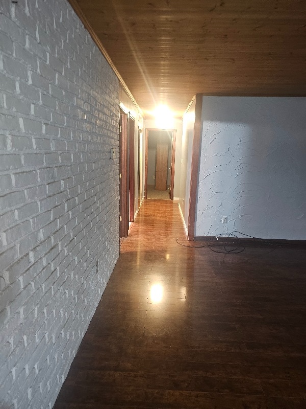 Building Photo - 19 Lloyd Dr