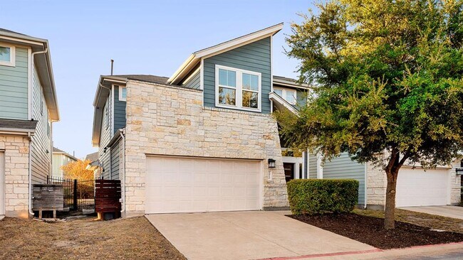 Building Photo - 5910 Swayden Ln