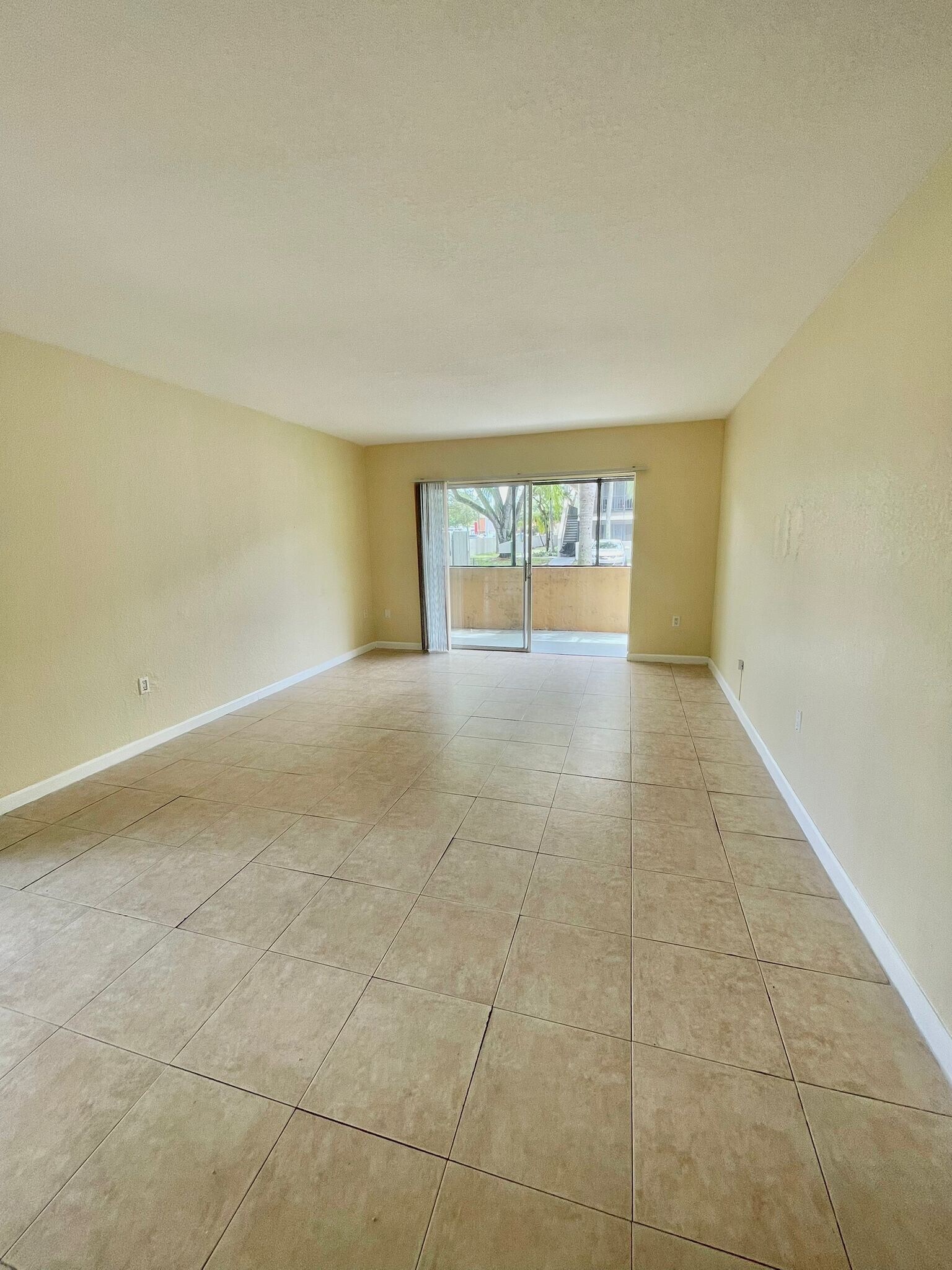 Building Photo - 7909 SW 104th St