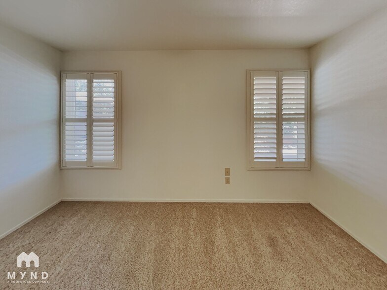 Building Photo - 4763 W Latchstring Ct
