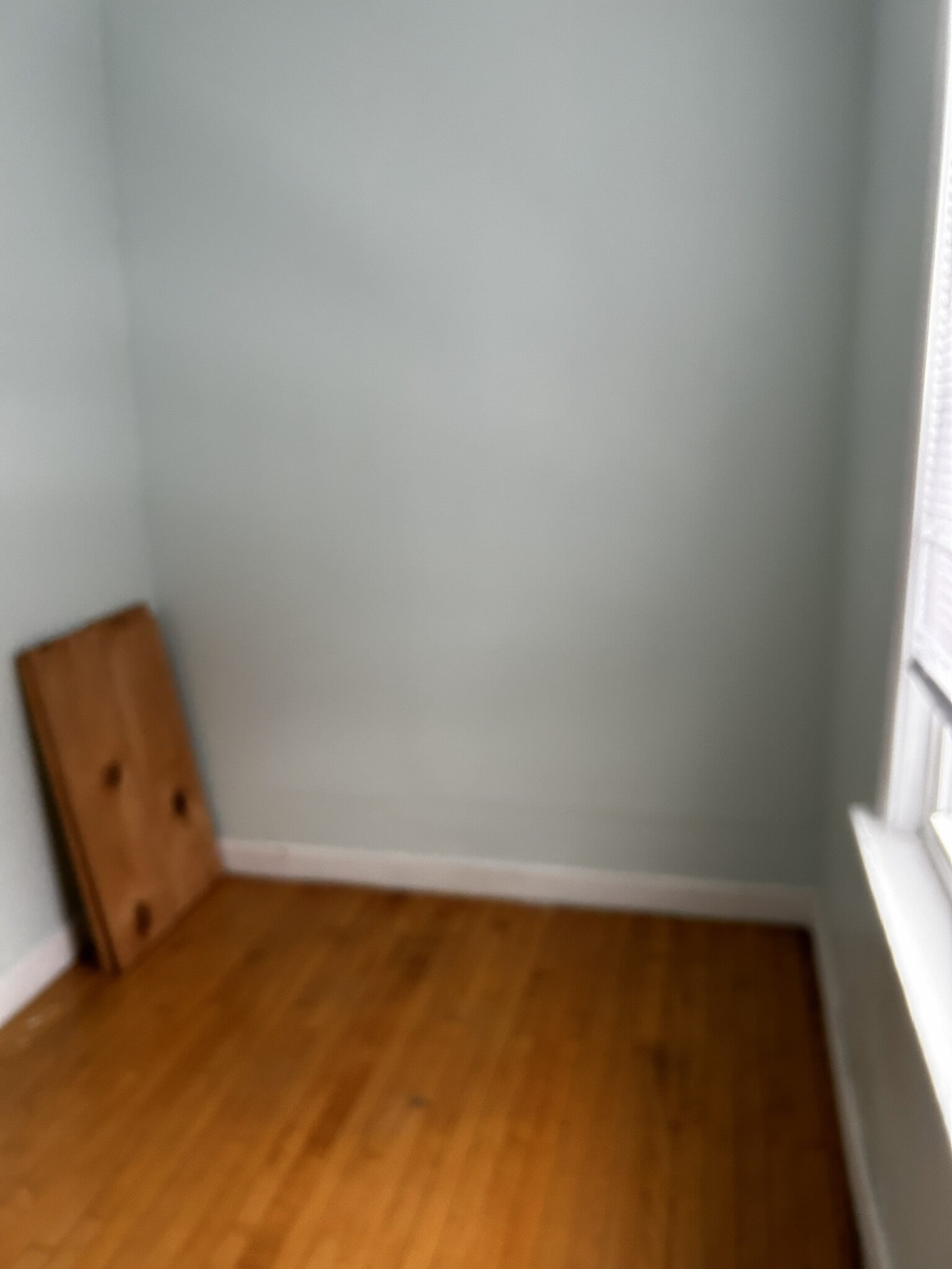 Building Photo - 1742 W Cullerton St