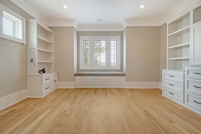 Building Photo - 4 Bedroom 4.5 Bath Home in Dunes West - Mt. Pleasant