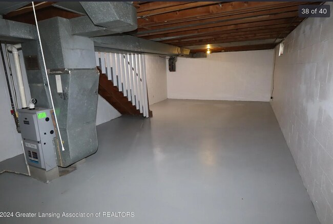 Building Photo - 3720 Malibu Dr