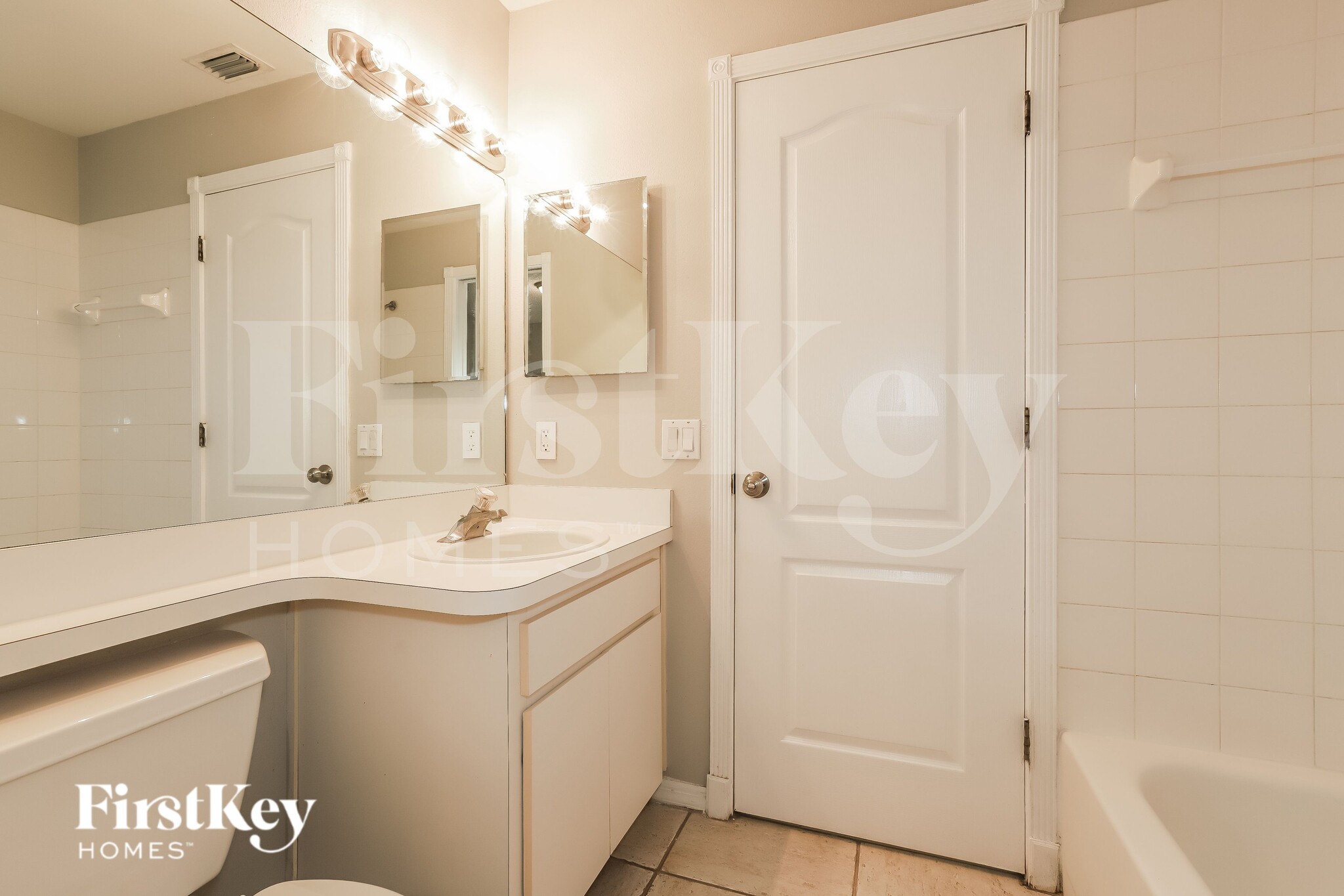Building Photo - 1216 Timber Trace Dr
