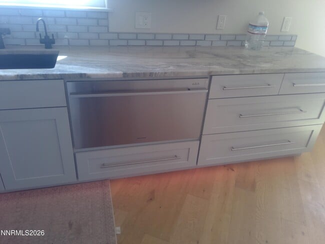 Building Photo - 1520 Cherokee Trail