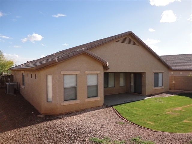 Building Photo - 25524 W Dunlap Rd