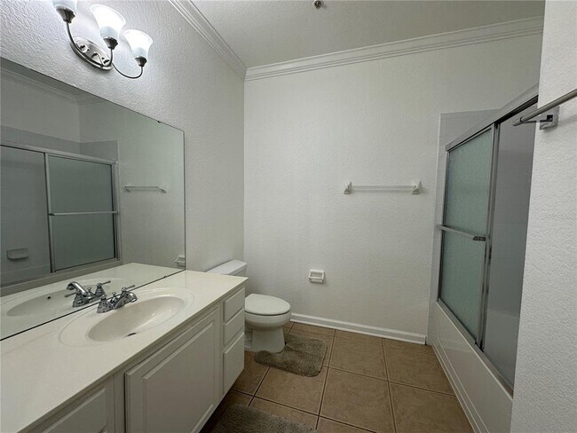 Building Photo - 5024 Shoreway Loop