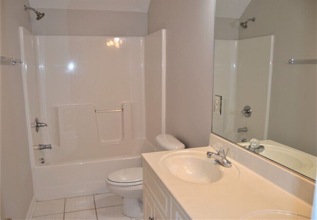 Building Photo - 351 Barnsley Dr