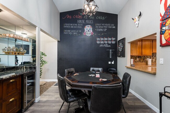 Building Photo - 2041 N 87th Way