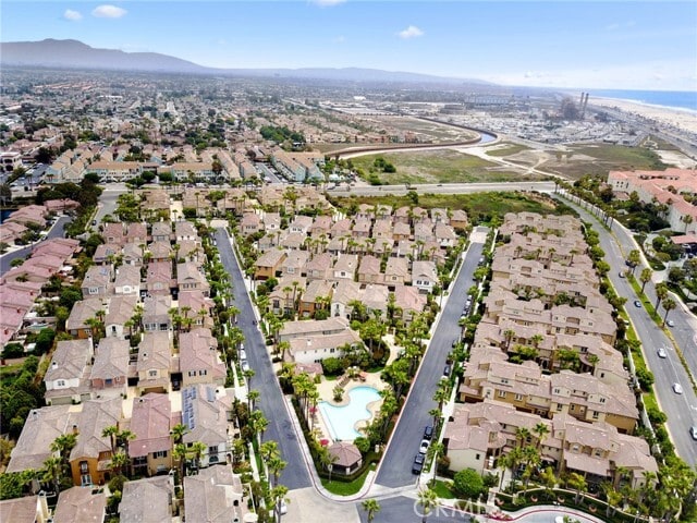 Building Photo - 7973 Osuna Cir