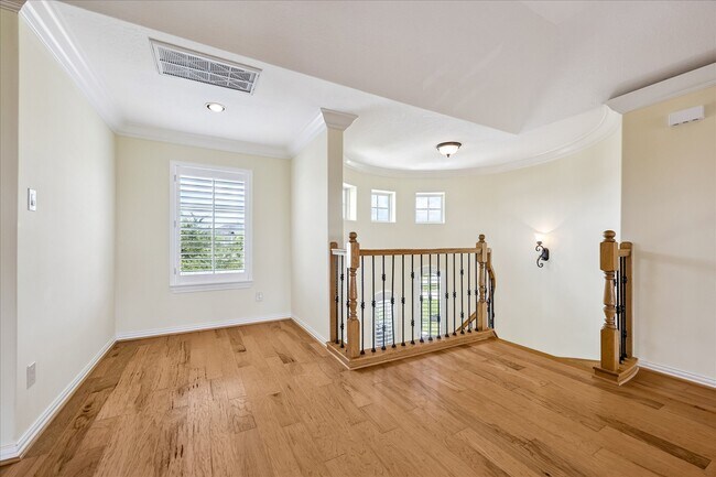 Building Photo - 14450 Kingston Cove Ln