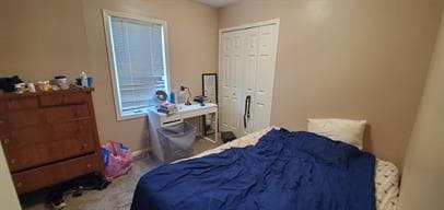 Building Photo - "Charming 5-Bed Home on Grand Ave: Spacious Living with 2.5 Baths in Heart of St. Paul!"