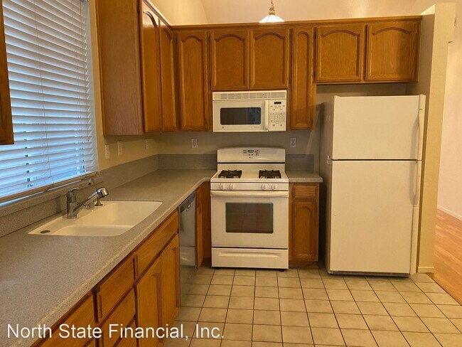 Building Photo - 3 br, 2 bath House - 1151 Ironwood Drive
