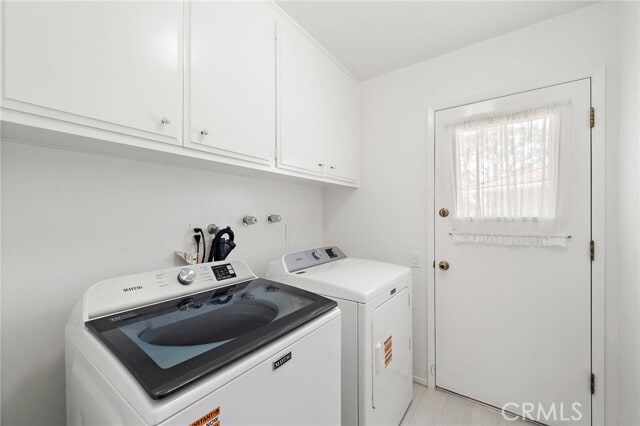 Building Photo - 3726 Blue Key