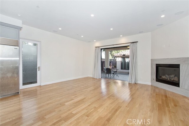 Building Photo - 901 23rd St