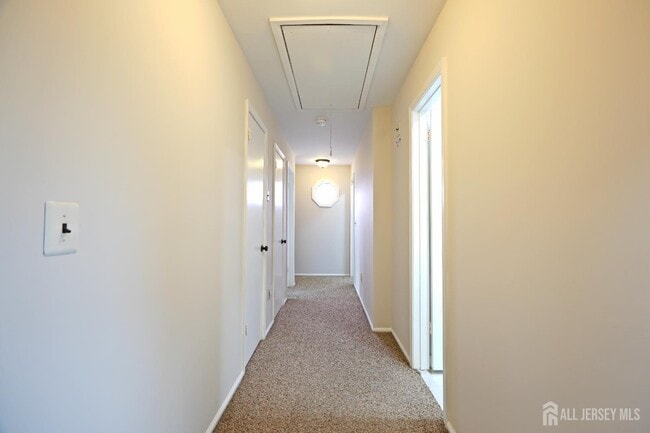 Building Photo - 19 Wetherhill Way
