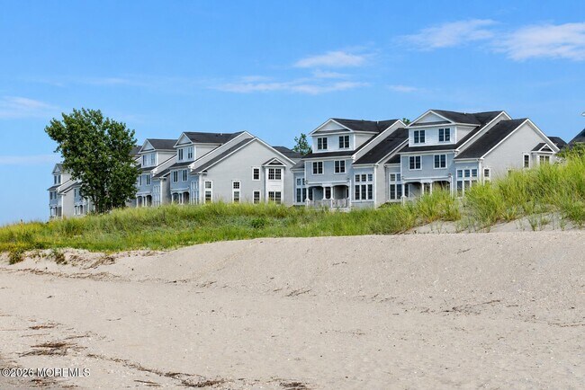Building Photo - 40 Golden Eye Ln