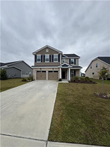 Primary Photo - 111 Como Dr