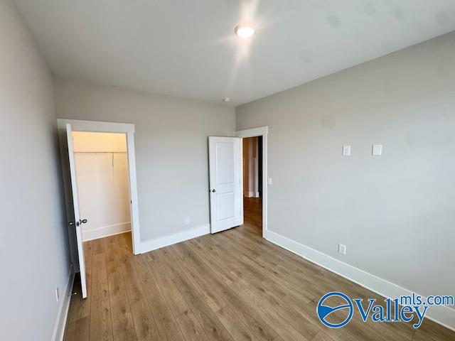 Building Photo - 119 Harper Ln