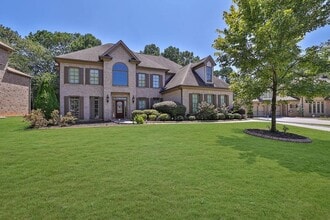 Building Photo - 1225 Mcminn Way