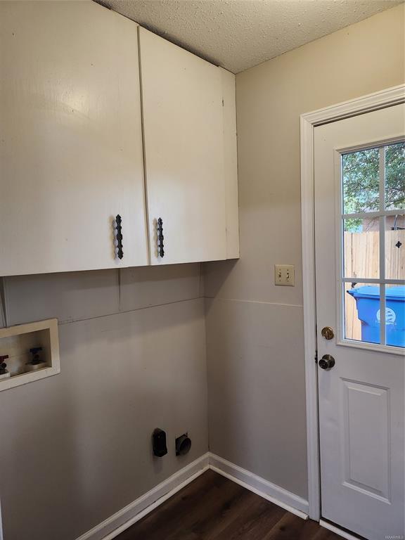 Building Photo - 278 Teri Ln