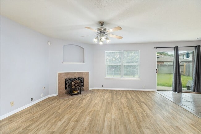 Building Photo - 17334 Turquoise Stream Dr