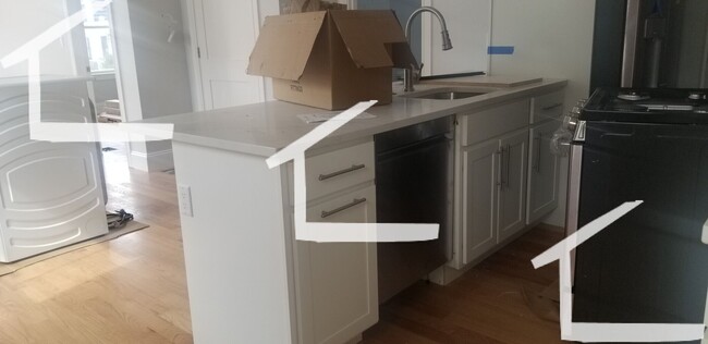 Building Photo - Newly built 3 bedroom unit in Brighton!