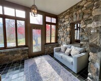 Building Photo - 85 Washington Rd