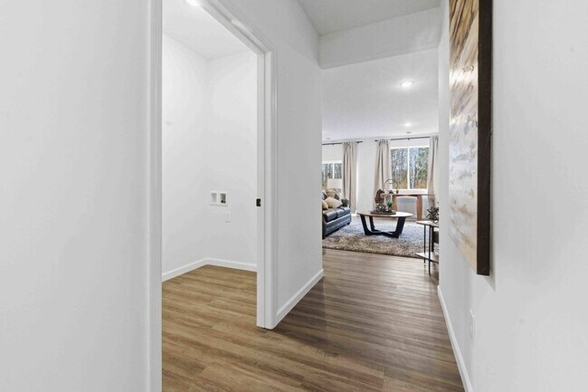 Building Photo - 20972 Woods Edge Ct