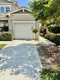 Building Photo - Accessory Dwelling Unit (ADU)